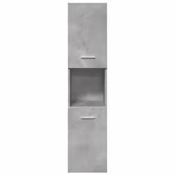 VidaXL 3324873 ensemble de meuble de salle de bain - Vue supplémentaire 7