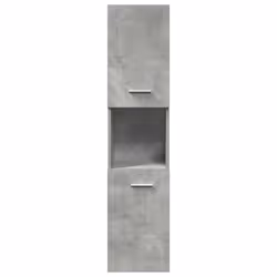 VidaXL 3324875 ensemble de meuble de salle de bain - Vue supplémentaire 6