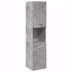 VidaXL 3324875 ensemble de meuble de salle de bain - Vue supplémentaire 7