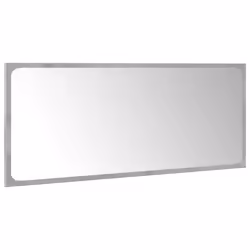VidaXL 3324881 ensemble de meuble de salle de bain - Vue supplémentaire 4