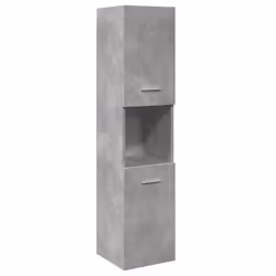 VidaXL 3324881 ensemble de meuble de salle de bain - Vue supplémentaire 6