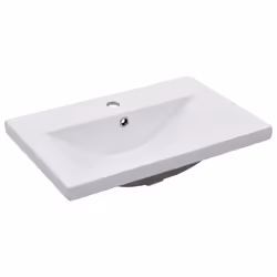VidaXL 3324886 ensemble de meuble de salle de bain - Vue supplémentaire 8