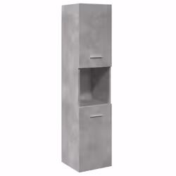 VidaXL 3324887 ensemble de meuble de salle de bain - Vue supplémentaire 6