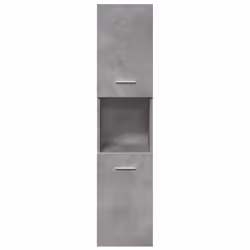 VidaXL 3324887 ensemble de meuble de salle de bain - Vue supplémentaire 7