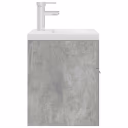 VidaXL 3324888 ensemble de meuble de salle de bain - Vue supplémentaire 6