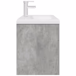 VidaXL 3324890 ensemble de meuble de salle de bain - Vue supplémentaire 6