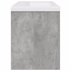 VidaXL 3324890 ensemble de meuble de salle de bain - Vue supplémentaire 7