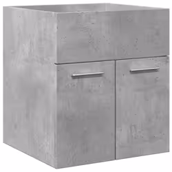 VidaXL 3324891 ensemble de meuble de salle de bain - Vue supplémentaire 6