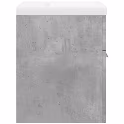 VidaXL 3324891 ensemble de meuble de salle de bain - Vue supplémentaire 7