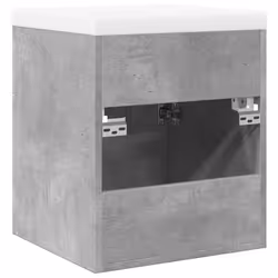 VidaXL 3324891 ensemble de meuble de salle de bain - Vue supplémentaire 8