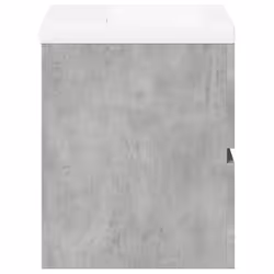 VidaXL 3324907 ensemble de meuble de salle de bain - Vue supplémentaire 5