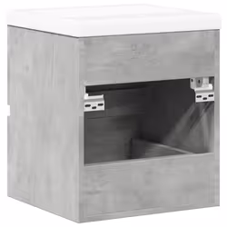 VidaXL 3324907 ensemble de meuble de salle de bain - Vue supplémentaire 6
