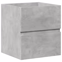 VidaXL 3324907 ensemble de meuble de salle de bain - Vue supplémentaire 7