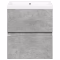VidaXL 3324908 ensemble de meuble de salle de bain - Vue supplémentaire 4