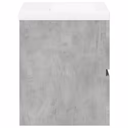 VidaXL 3324908 ensemble de meuble de salle de bain - Vue supplémentaire 5