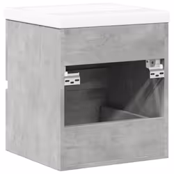 VidaXL 3324908 ensemble de meuble de salle de bain - Vue supplémentaire 6