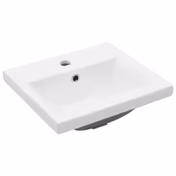 VidaXL 3324908 ensemble de meuble de salle de bain - Vue supplémentaire 7