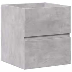 VidaXL 3324908 ensemble de meuble de salle de bain - Vue supplémentaire 8