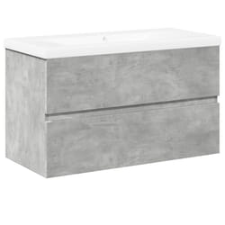 VidaXL 3324909 ensemble de meuble de salle de bain