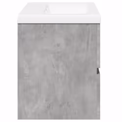 VidaXL 3324909 ensemble de meuble de salle de bain - Vue supplémentaire 5
