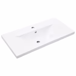 VidaXL 3324909 ensemble de meuble de salle de bain - Vue supplémentaire 7