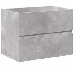 VidaXL 3324909 ensemble de meuble de salle de bain - Vue supplémentaire 8
