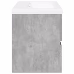 VidaXL 3324910 ensemble de meuble de salle de bain - Vue supplémentaire 5