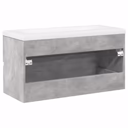 VidaXL 3324910 ensemble de meuble de salle de bain - Vue supplémentaire 6