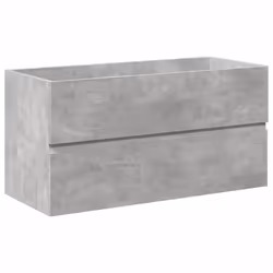 VidaXL 3324910 ensemble de meuble de salle de bain - Vue supplémentaire 7