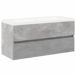 VidaXL 3324911 ensemble de meuble de salle de bain