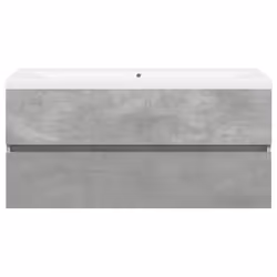 VidaXL 3324911 ensemble de meuble de salle de bain - Vue supplémentaire 4