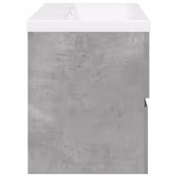 VidaXL 3324911 ensemble de meuble de salle de bain - Vue supplémentaire 5