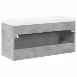VidaXL 3324911 ensemble de meuble de salle de bain - Vue supplémentaire 6