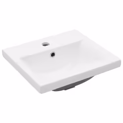VidaXL 3324911 ensemble de meuble de salle de bain - Vue supplémentaire 7