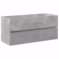 VidaXL 3324911 ensemble de meuble de salle de bain - Vue supplémentaire 8