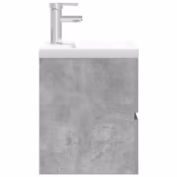 VidaXL 3324913 ensemble de meuble de salle de bain - Vue supplémentaire 6