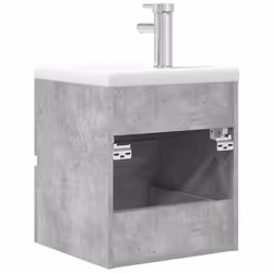 VidaXL 3324913 ensemble de meuble de salle de bain - Vue supplémentaire 7