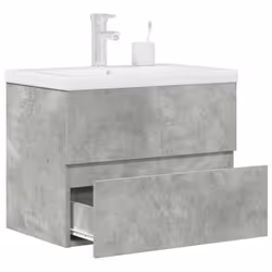 VidaXL 3324914 ensemble de meuble de salle de bain