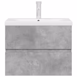 VidaXL 3324914 ensemble de meuble de salle de bain - Vue supplémentaire 4