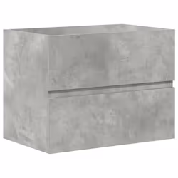 VidaXL 3324914 ensemble de meuble de salle de bain - Vue supplémentaire 5