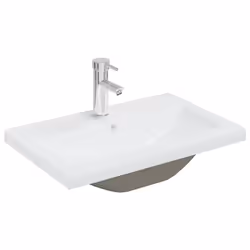 VidaXL 3324914 ensemble de meuble de salle de bain - Vue supplémentaire 6