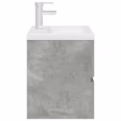 VidaXL 3324914 ensemble de meuble de salle de bain - Vue supplémentaire 7