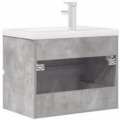 VidaXL 3324914 ensemble de meuble de salle de bain - Vue supplémentaire 8