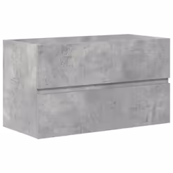 VidaXL 3324915 ensemble de meuble de salle de bain - Vue supplémentaire 5