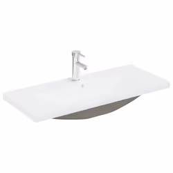 VidaXL 3324915 ensemble de meuble de salle de bain - Vue supplémentaire 6