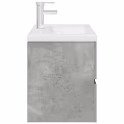 VidaXL 3324915 ensemble de meuble de salle de bain - Vue supplémentaire 7