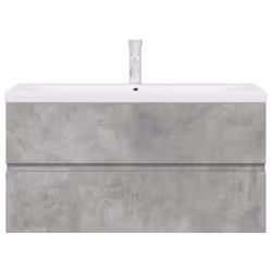 VidaXL 3324916 ensemble de meuble de salle de bain - Vue supplémentaire 4