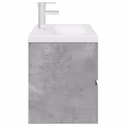 VidaXL 3324916 ensemble de meuble de salle de bain - Vue supplémentaire 7