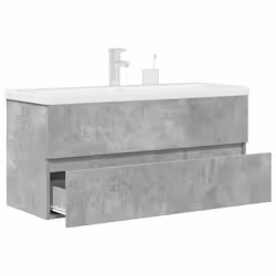 VidaXL 3324917 ensemble de meuble de salle de bain