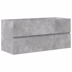 VidaXL 3324917 ensemble de meuble de salle de bain - Vue supplémentaire 5